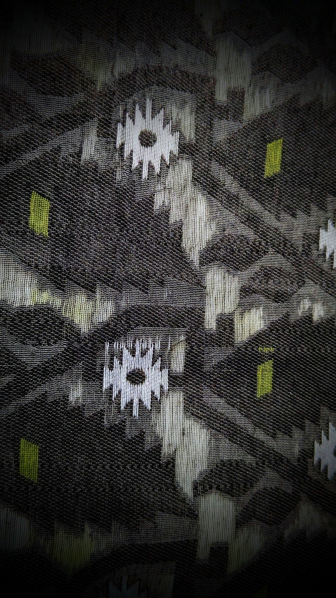 1000047017 (1)