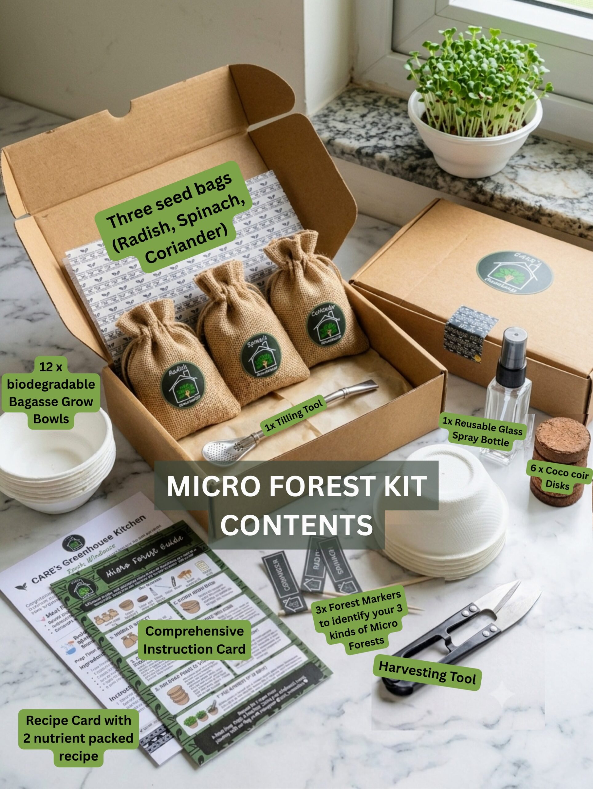 Micro Forest kit Contents_20260711_125427_0000~2