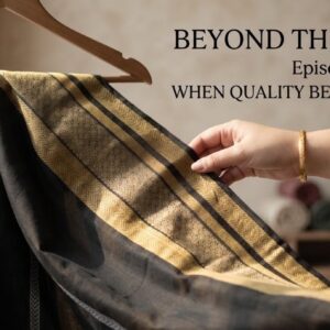 Beyond The Price Tag – Ep 7