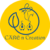 CARE N Creation Store