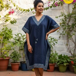 Dresses - the fit finds you