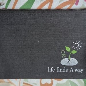 Beginning's gift Box - 1