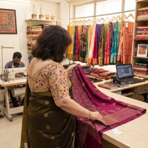 🌿 Beyond the Price Tag – Episode 2